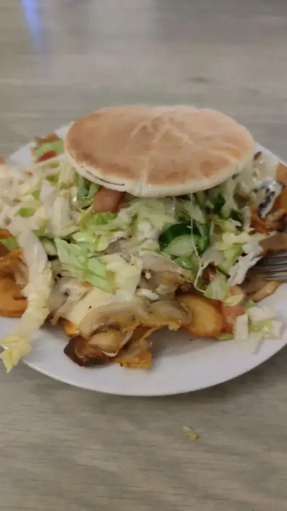 Menu_Alanya_Delfzijl_image_5