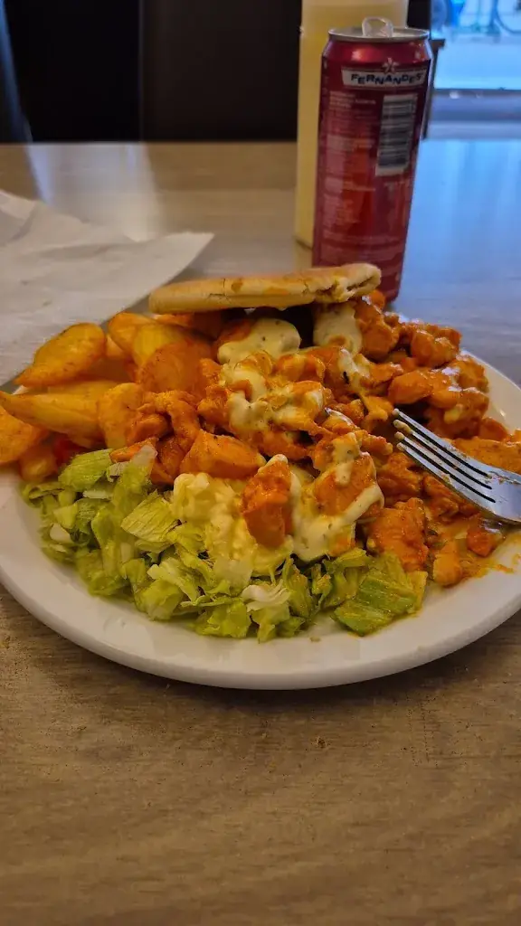 Menu_Alanya_Delfzijl_image_6