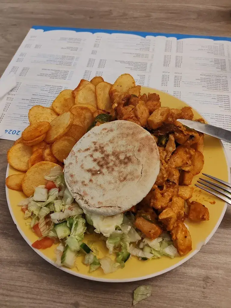 Menu_Alanya_Delfzijl_image_7