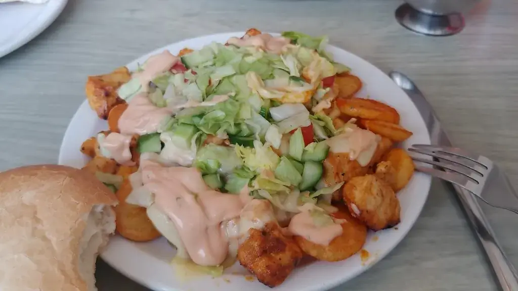 Menu_Alanya_Delfzijl_image_8