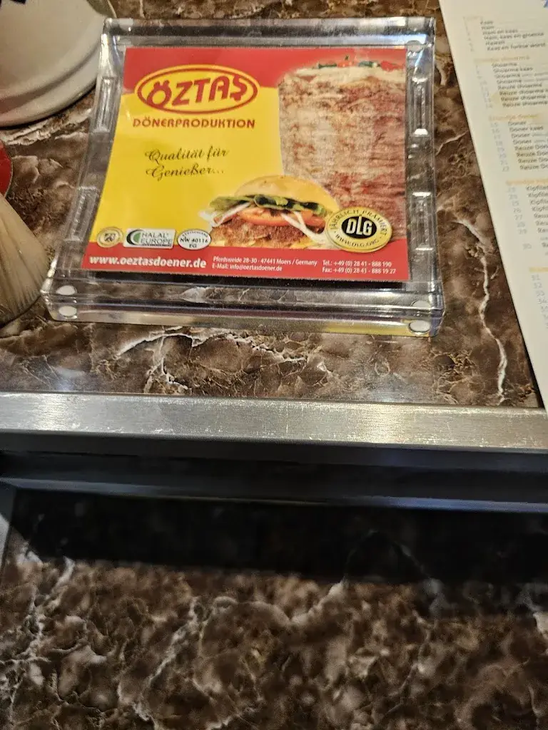 Dani Kh_Alanya_Delfzijl_review