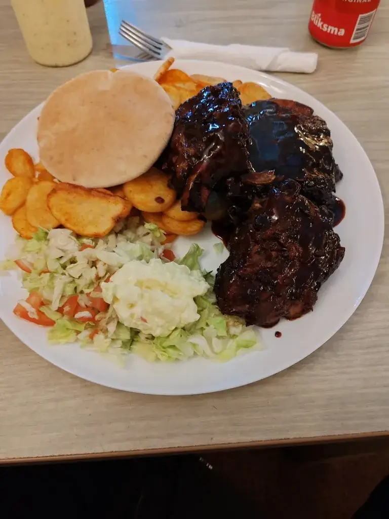 Alanya_Delfzijl_slider_image_1