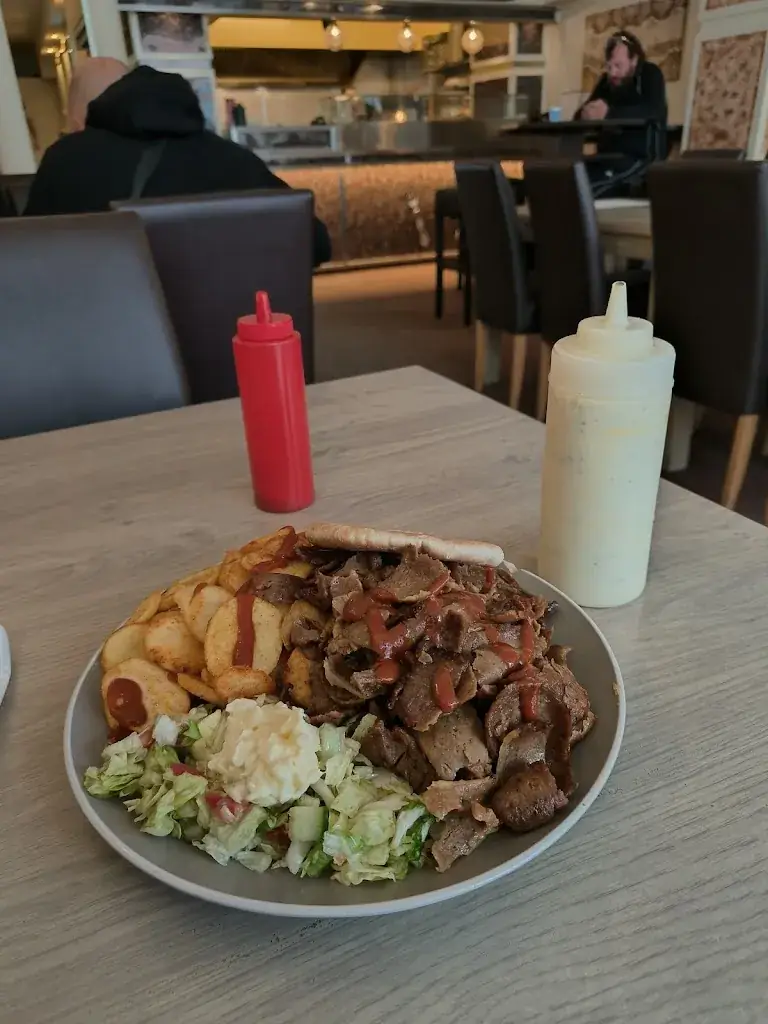 Alanya_Delfzijl_slider_image_2