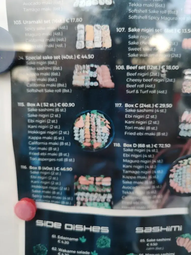 Menu_Nang-sing_Delfzijl_image_1