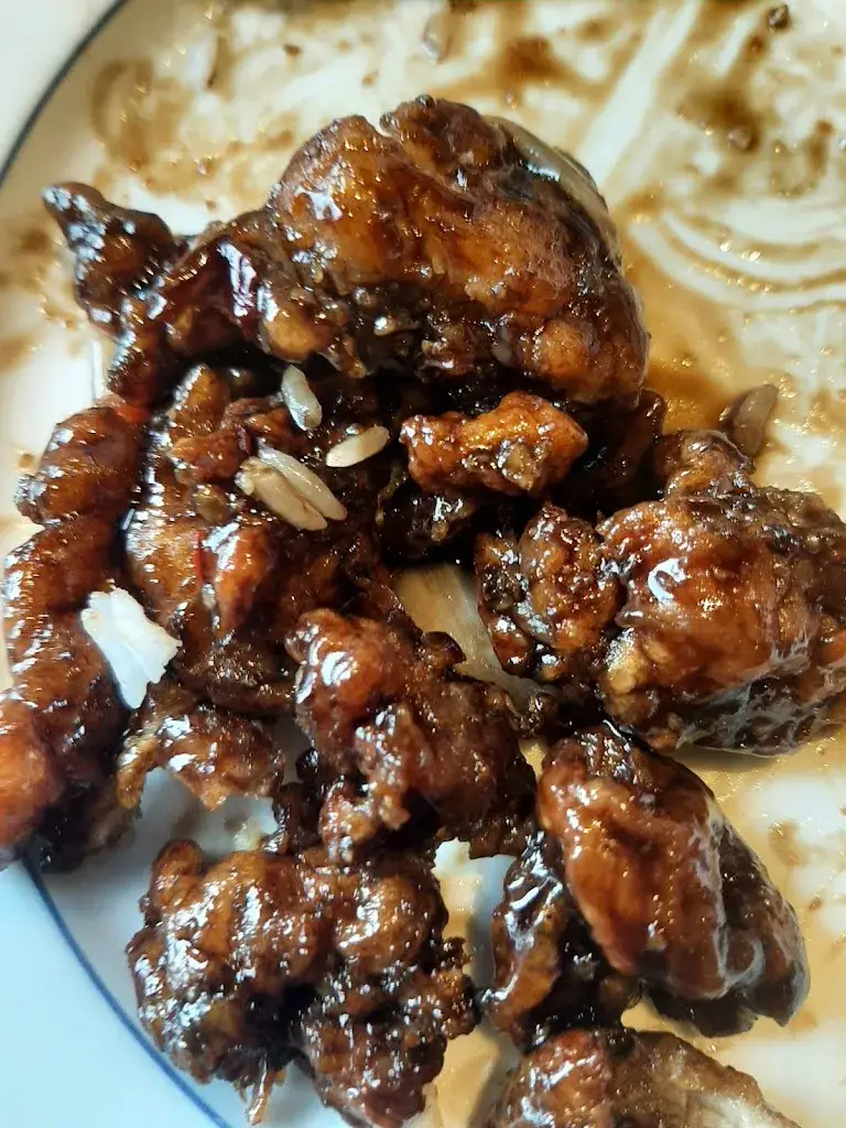 Menu_Nang-sing_Delfzijl_image_5