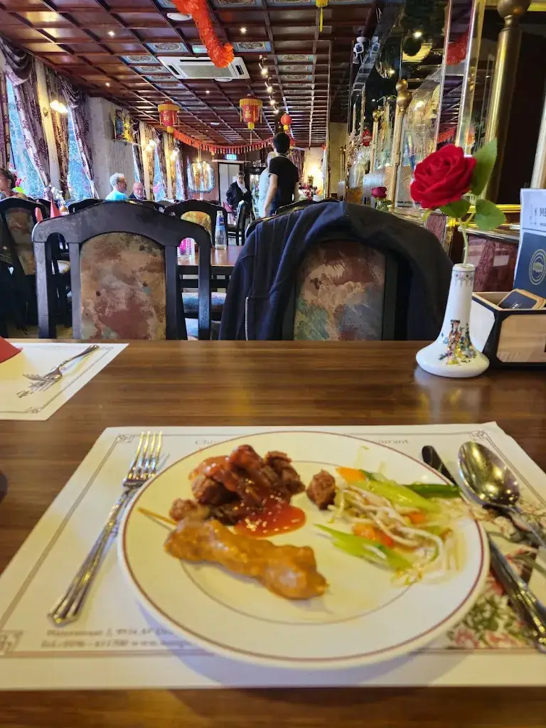 Menu_Nang-sing_Delfzijl_image_6