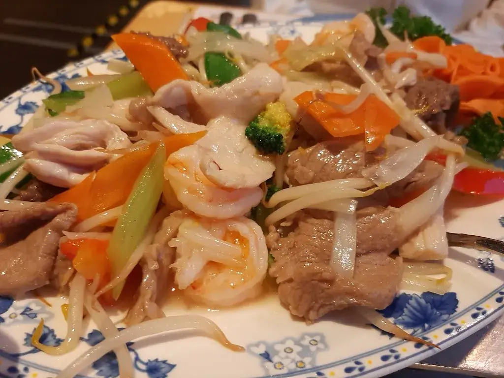 Menu_Nang-sing_Delfzijl_image_7