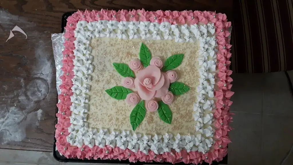 Menu_Nang-sing_Delfzijl_image_8