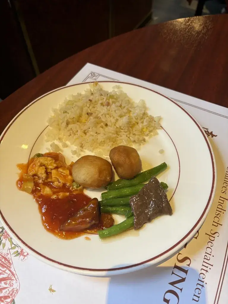 Menu_Nang-sing_Delfzijl_image_9