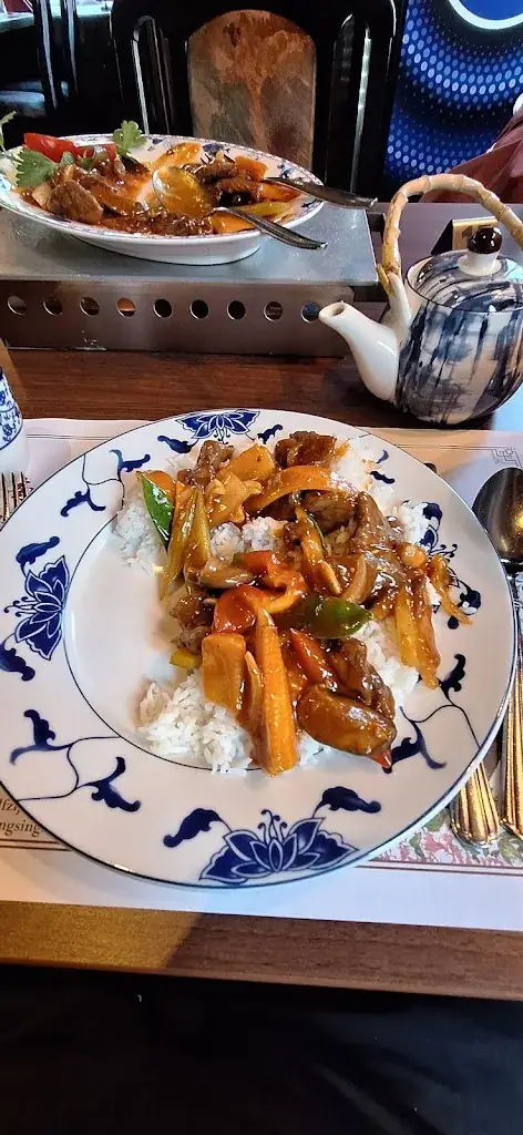 Carlos Mueller_Nang-sing_Delfzijl_review