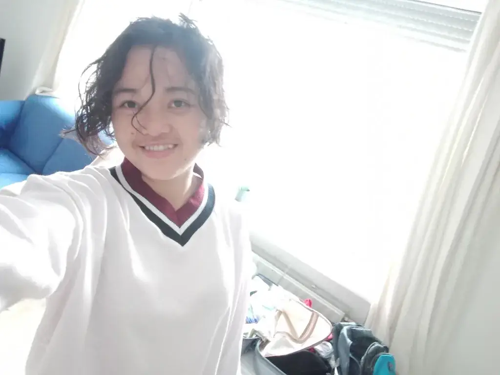 Ma. Jamiel Diolola_Nang-sing_Delfzijl_review