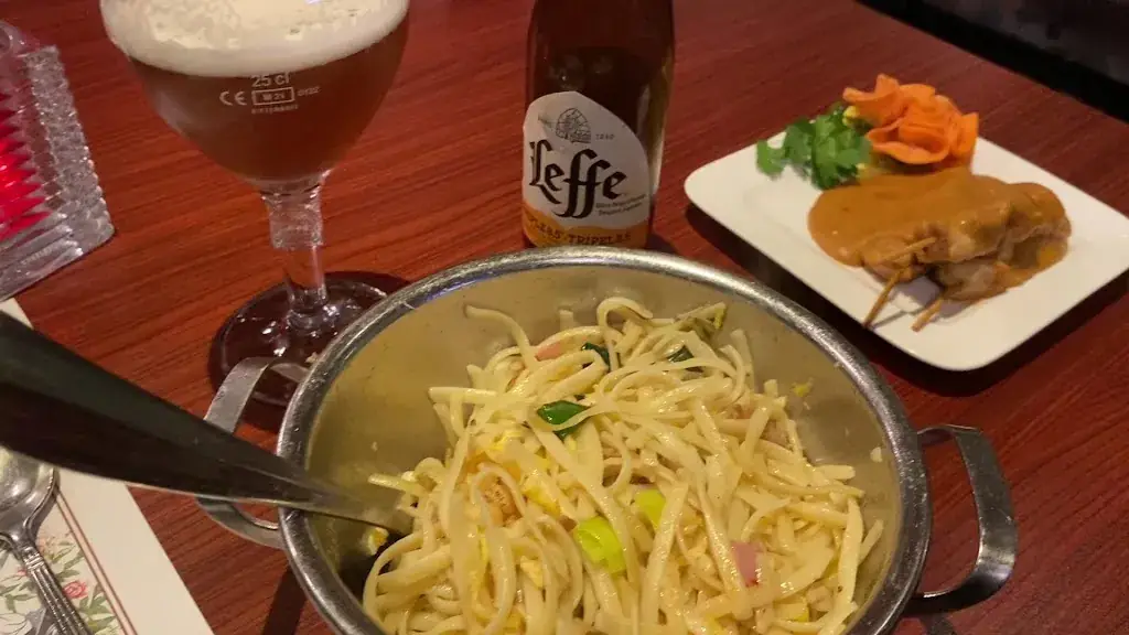 Nang-sing_Delfzijl_slider_image_2