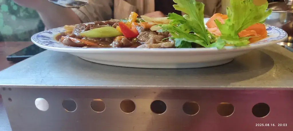 Nang-sing_Delfzijl_slider_image_3