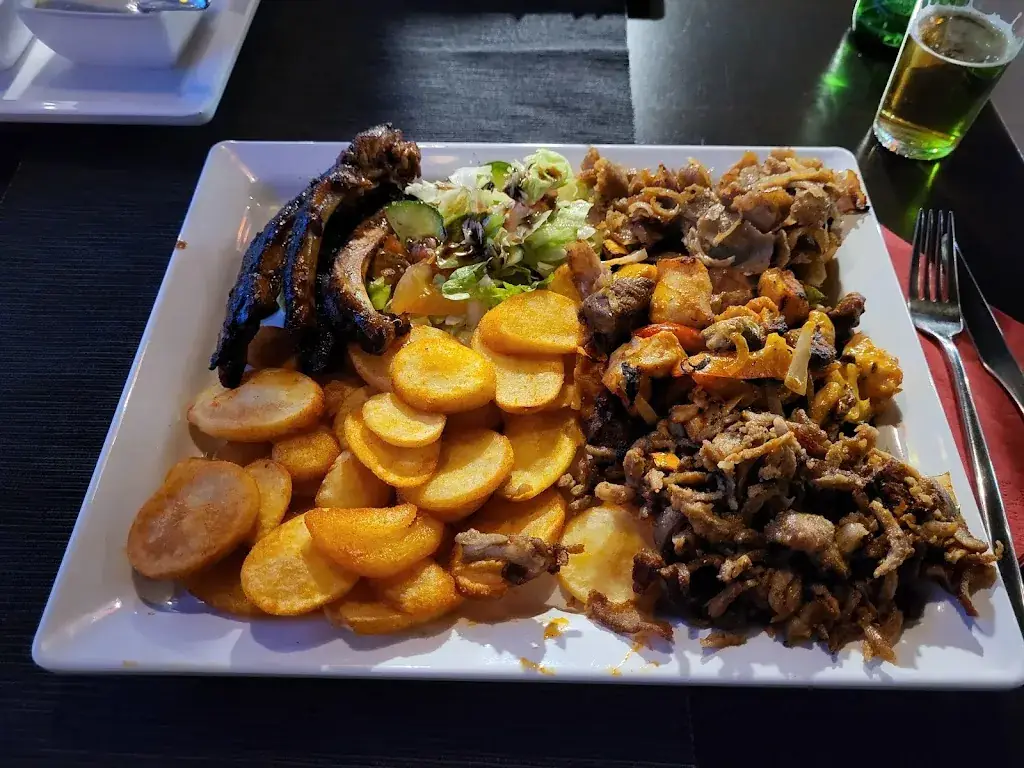 Menu_Grillroom Antalya_Delfzijl_image_1