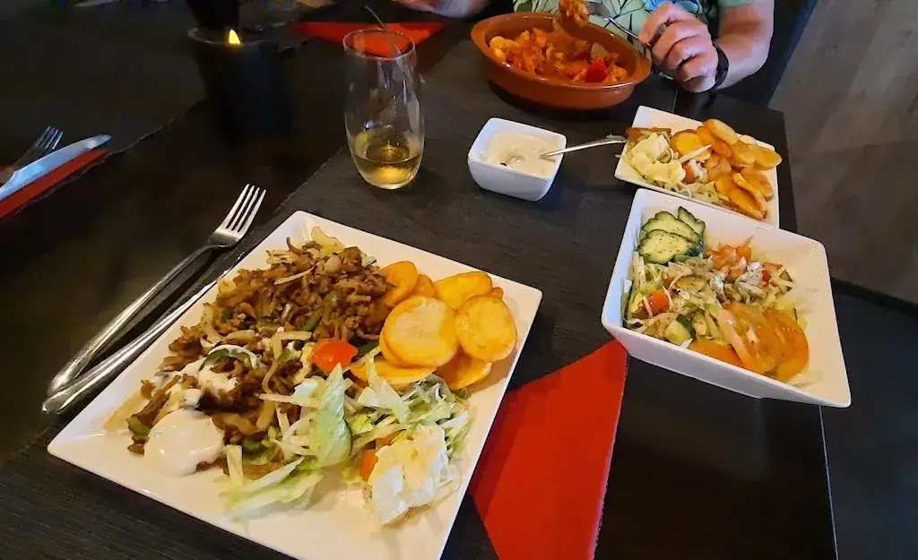 Menu_Grillroom Antalya_Delfzijl_image_2