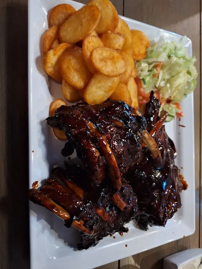 Menu_Grillroom Antalya_Delfzijl_image_3