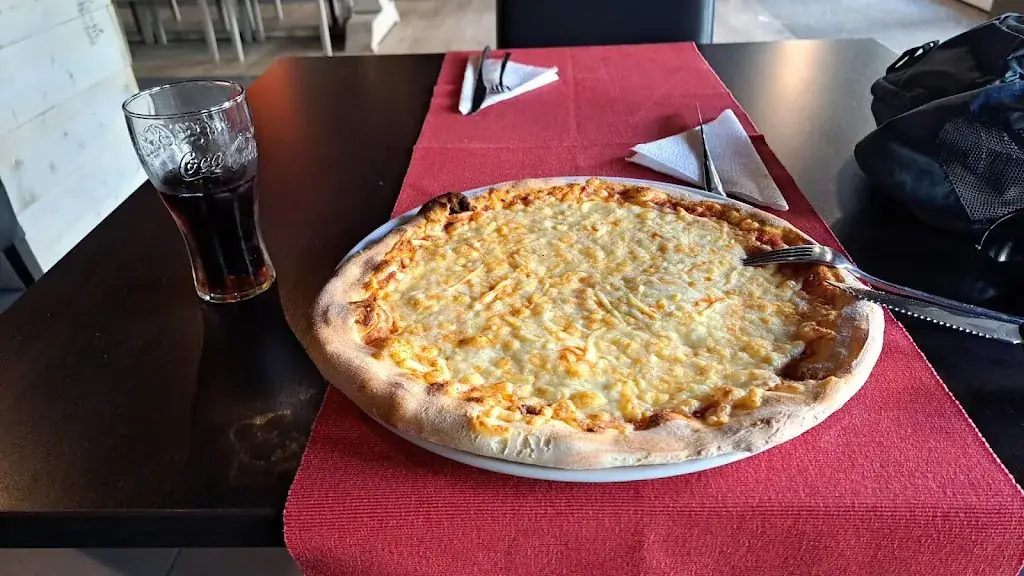 Menu_Grillroom Antalya_Delfzijl_image_4