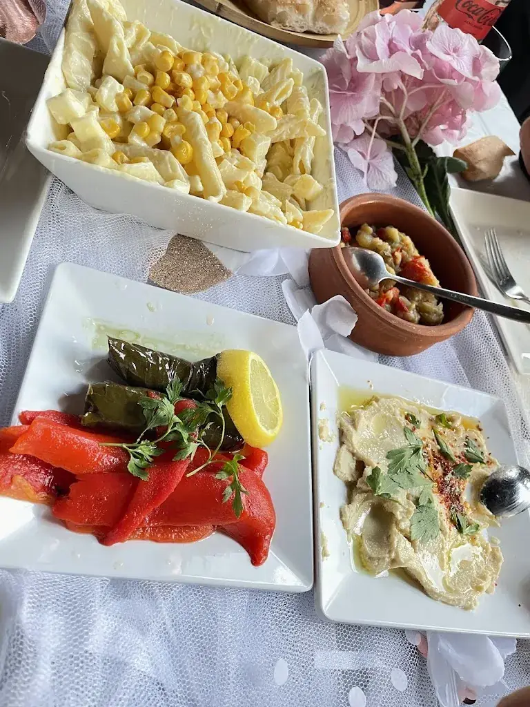 Menu_Grillroom Antalya_Delfzijl_image_6