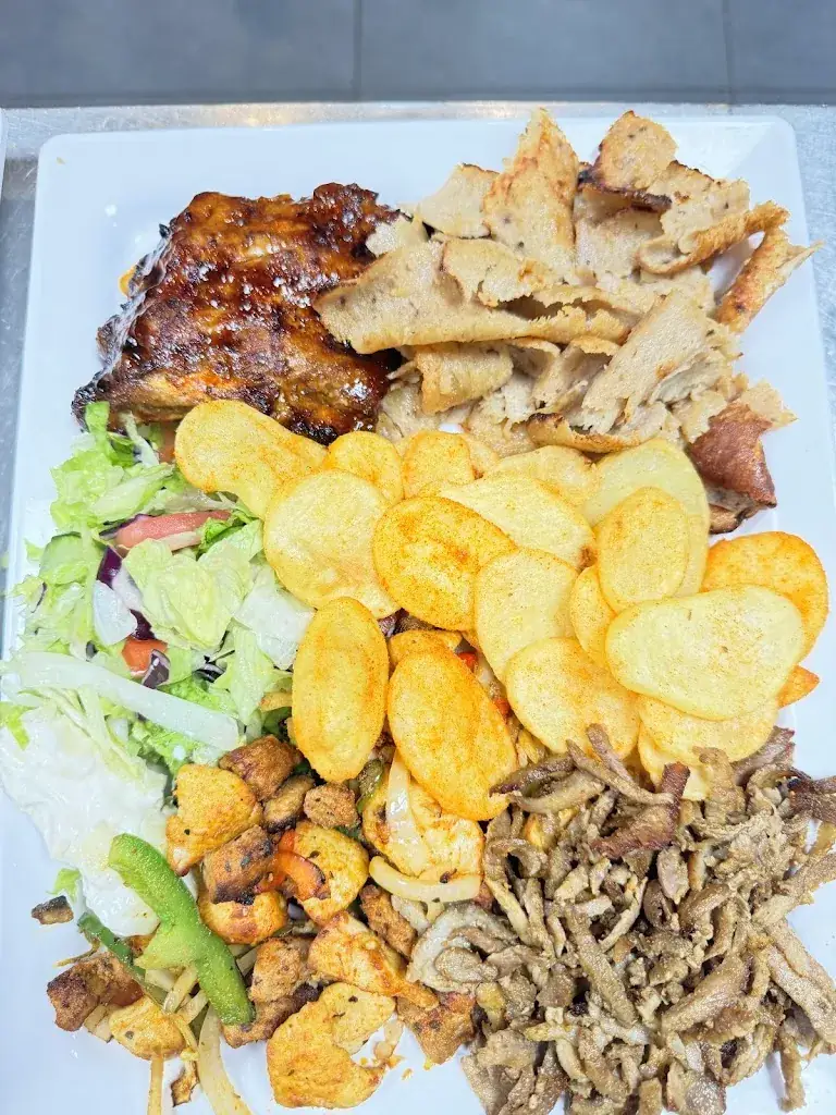 Menu_Grillroom Antalya_Delfzijl_image_7