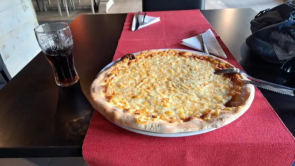 Grillroom Antalya_Delfzijl_slider_image_2