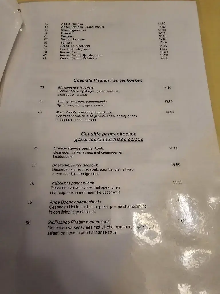 Menu_De Deugniet_Borger_image_2