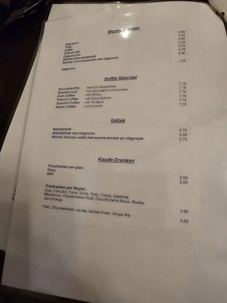 Menu_De Deugniet_Borger_image_4