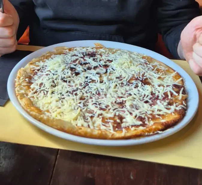 Menu_De Deugniet_Borger_image_5