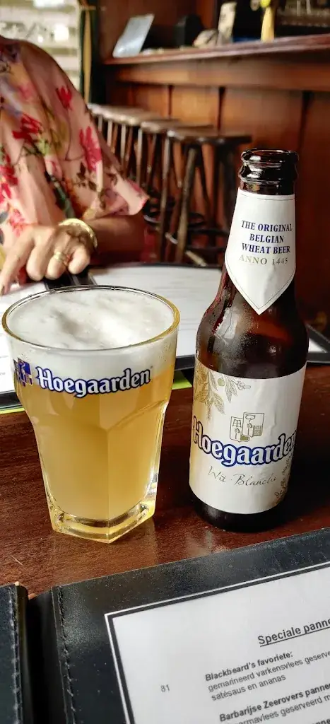 Menu_De Deugniet_Borger_image_6