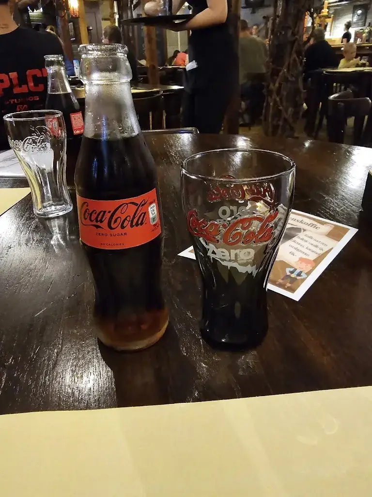 Menu_De Deugniet_Borger_image_7