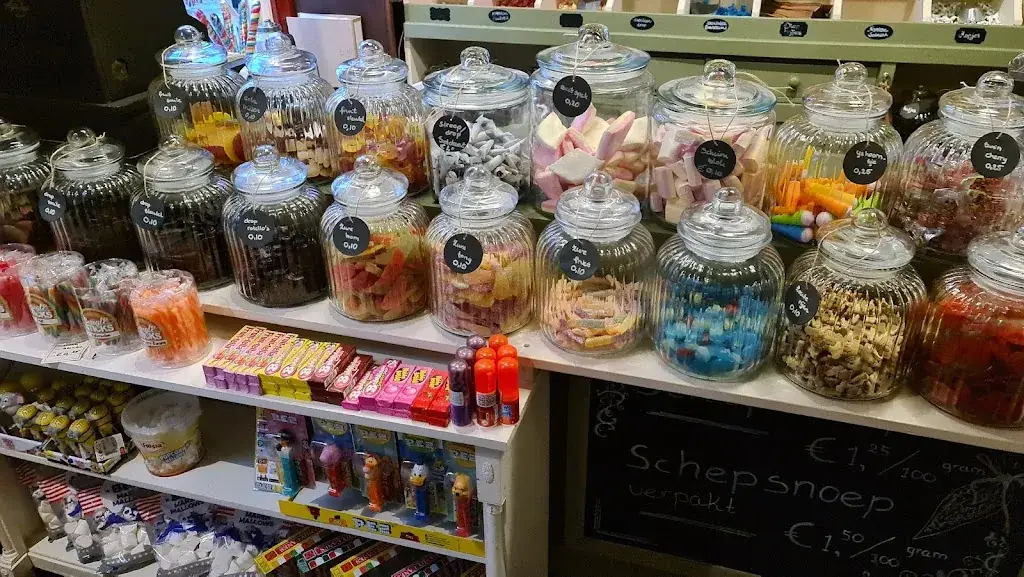 Menu_De Deugniet_Borger_image_8