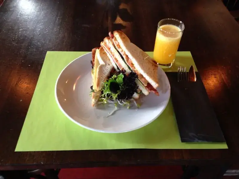 De Deugniet_Borger_slider_image_2