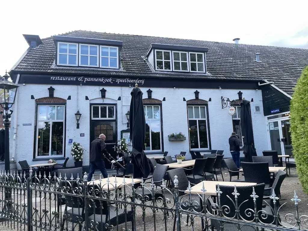 De Deugniet_Borger_slider_image_3