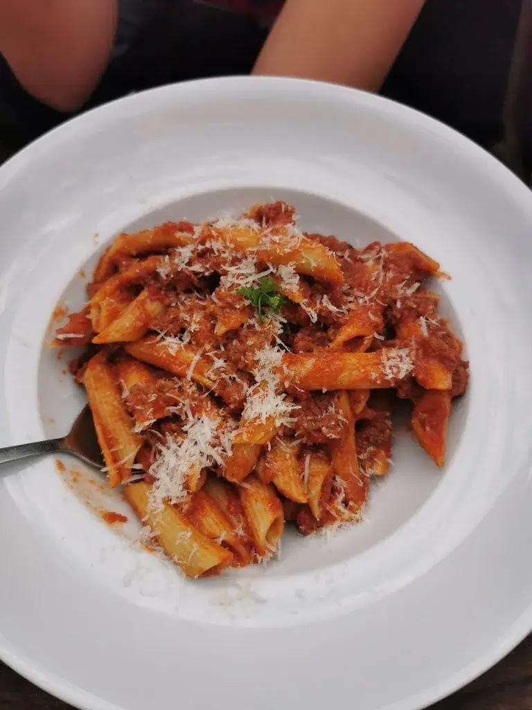 Menu_Le Palme_Delfzijl_immagine_5