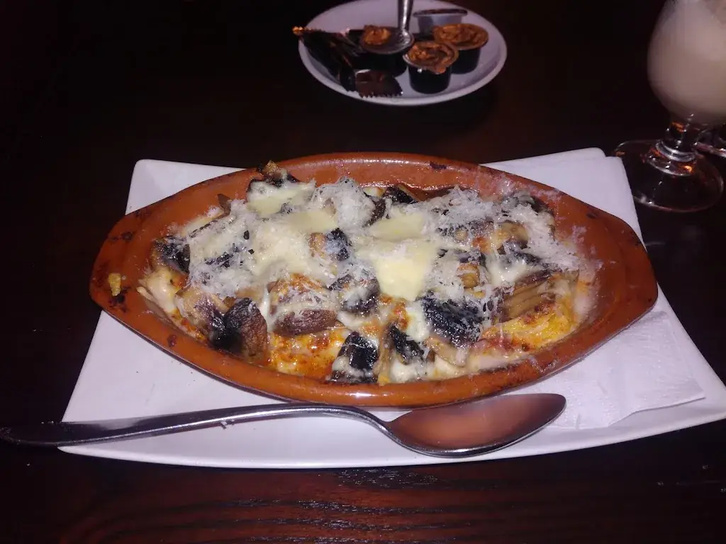 Andrei Paun_Le Palme_Delfzijl_recensione