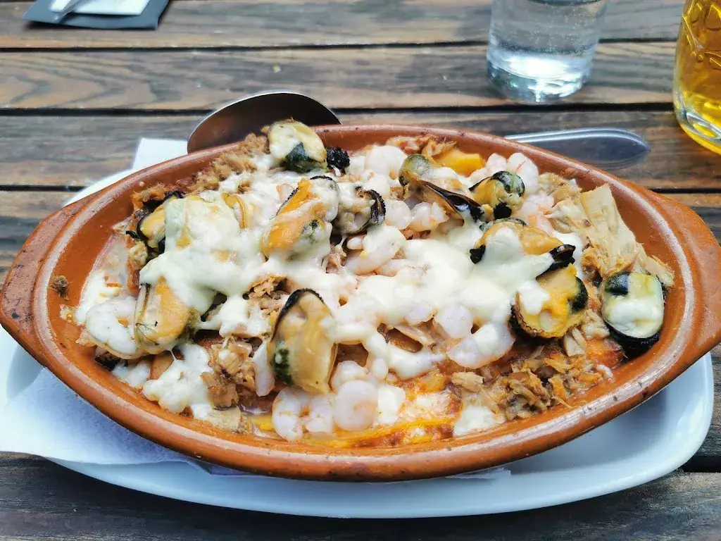 Le Palme_Delfzijl_slider_image_2