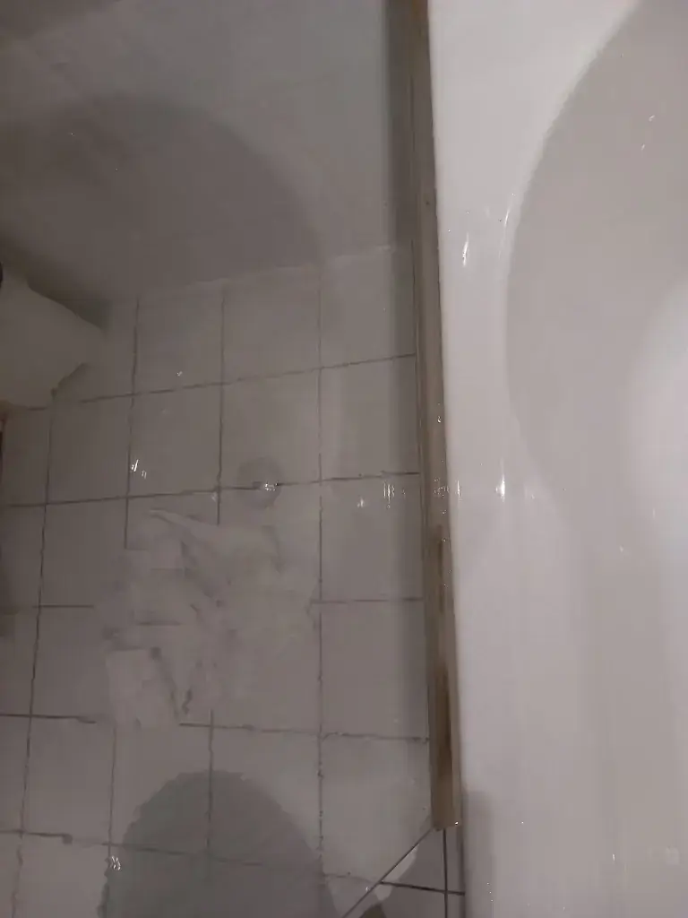 Barnaby Rushton_Hotel Restaurant Boven Groningen_Delfzijl_review