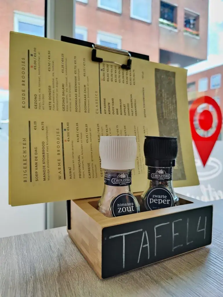 Menu_Delfsiel Center_Delfzijl_image_1