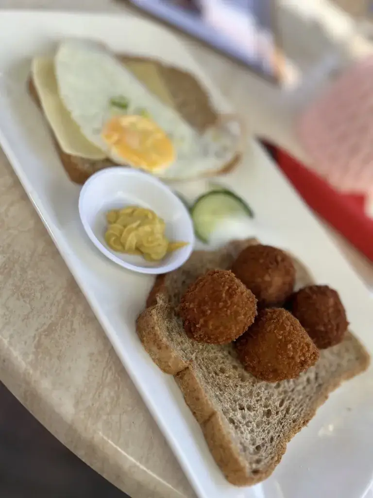 Menu_Delfsiel Center_Delfzijl_image_2