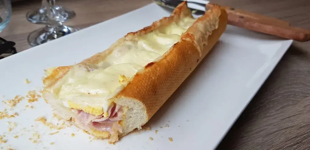 Menu_Delfsiel Center_Delfzijl_image_3