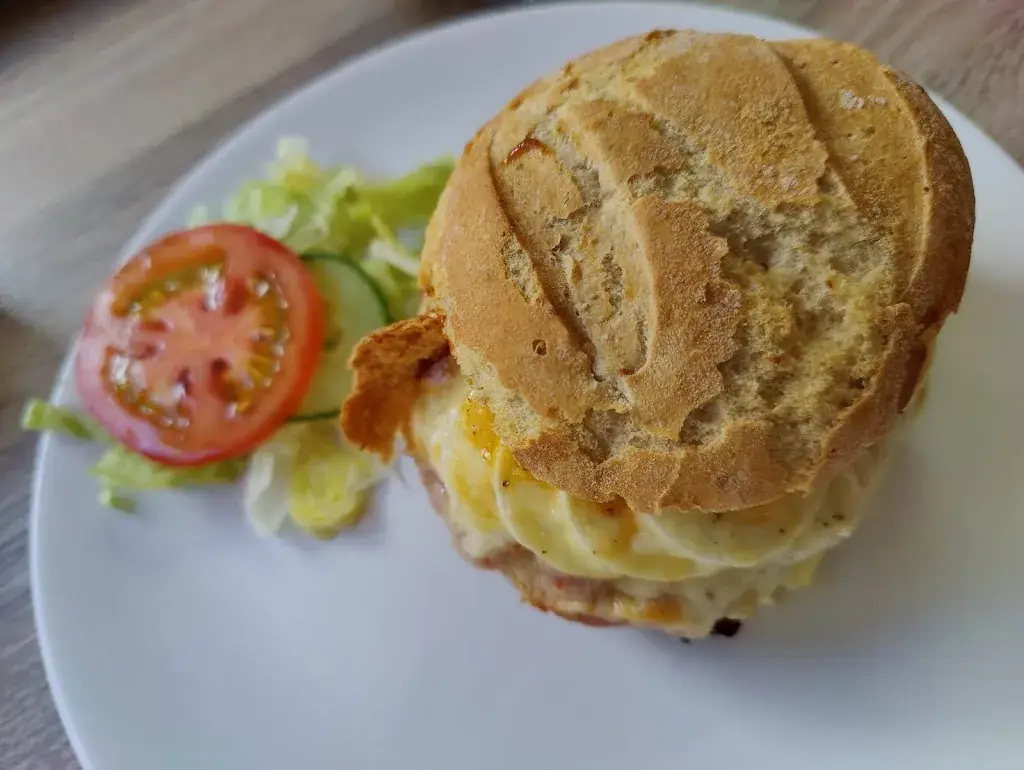 Menu_Delfsiel Center_Delfzijl_image_4