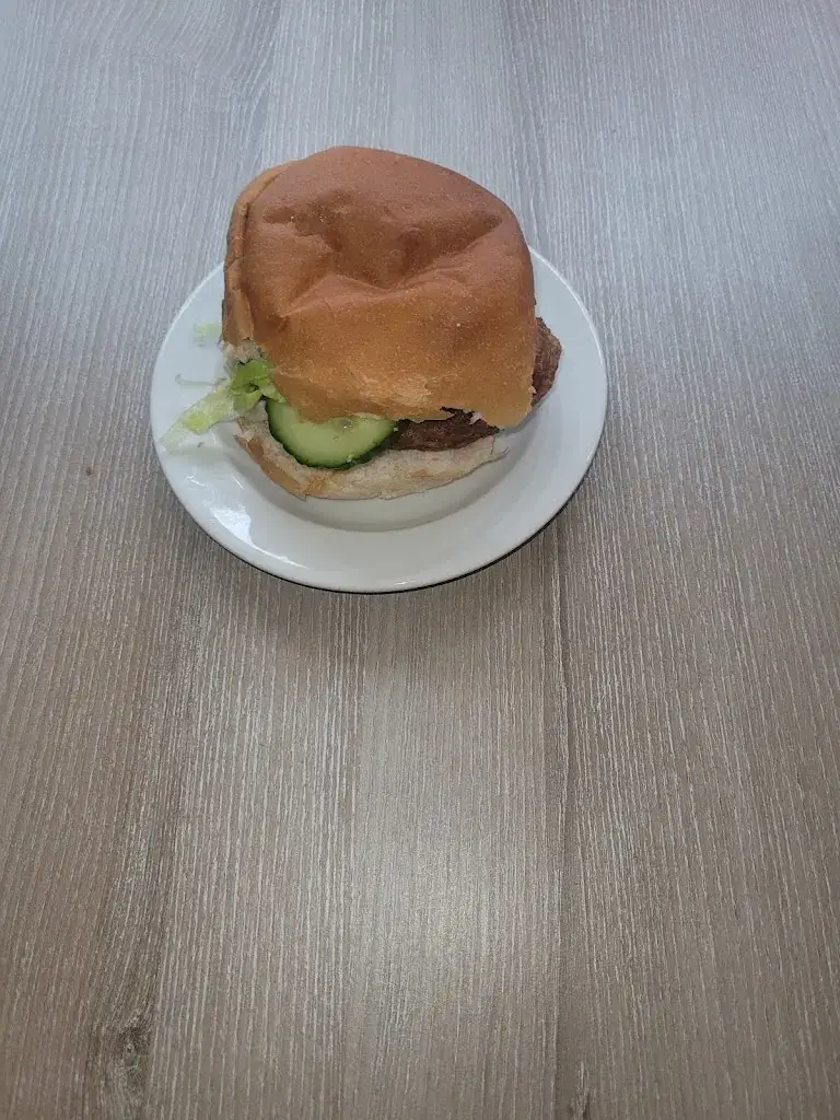 Menu_Delfsiel Center_Delfzijl_image_5