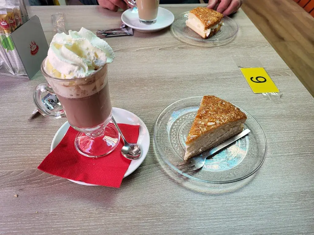 Menu_Delfsiel Center_Delfzijl_image_7