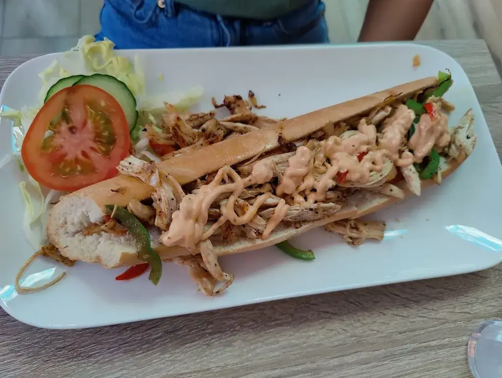 Menu_Delfsiel Center_Delfzijl_image_8