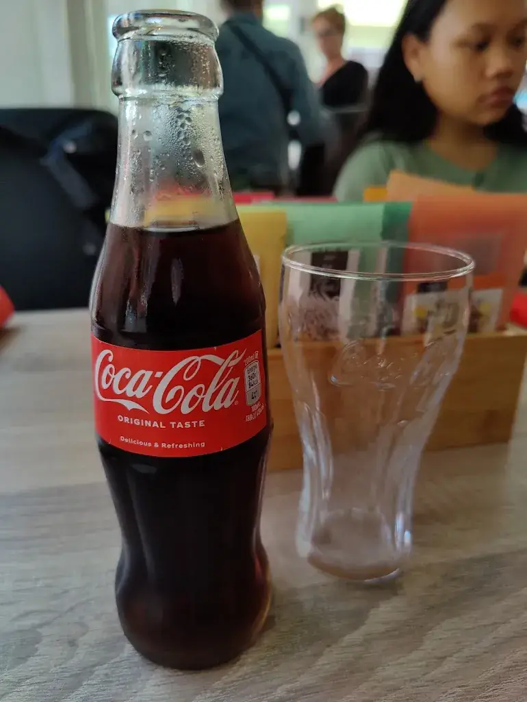 Menu_Delfsiel Center_Delfzijl_image_9