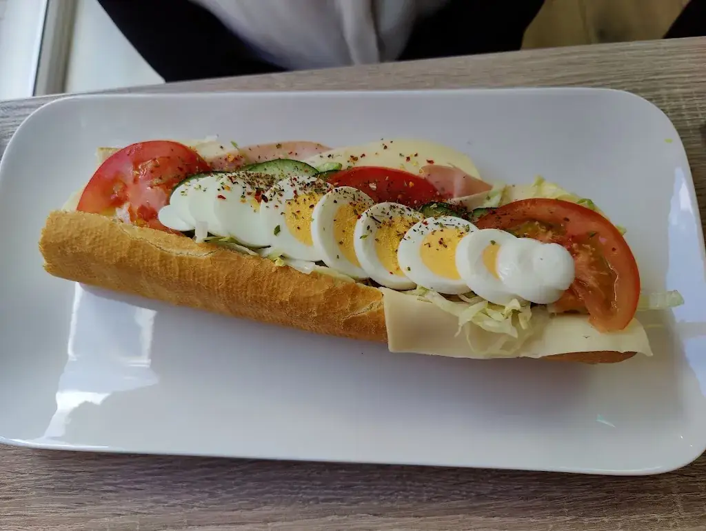 Delfsiel Center_Delfzijl_slider_image_2