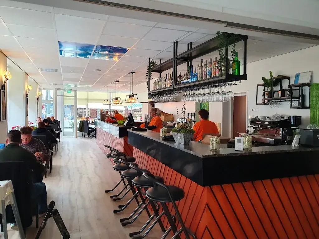 Delfsiel Center_Delfzijl_slider_image_3