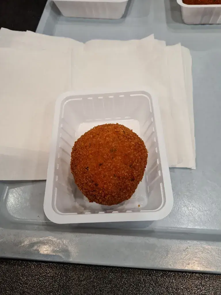 Menu_Fa. De Delf_Delfzijl_image_1