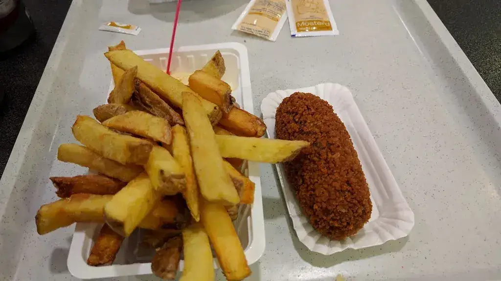 Menu_Fa. De Delf_Delfzijl_image_2