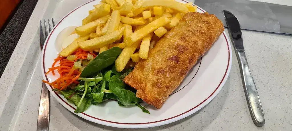 Menu_Fa. De Delf_Delfzijl_image_3