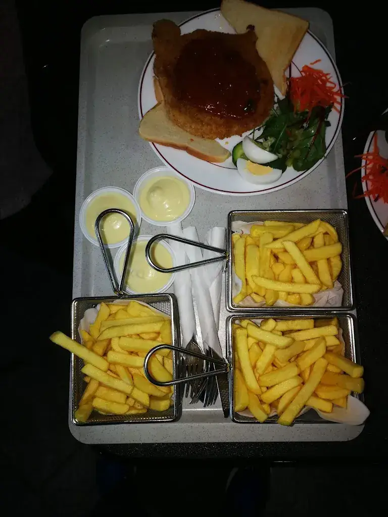 Menu_Fa. De Delf_Delfzijl_image_4